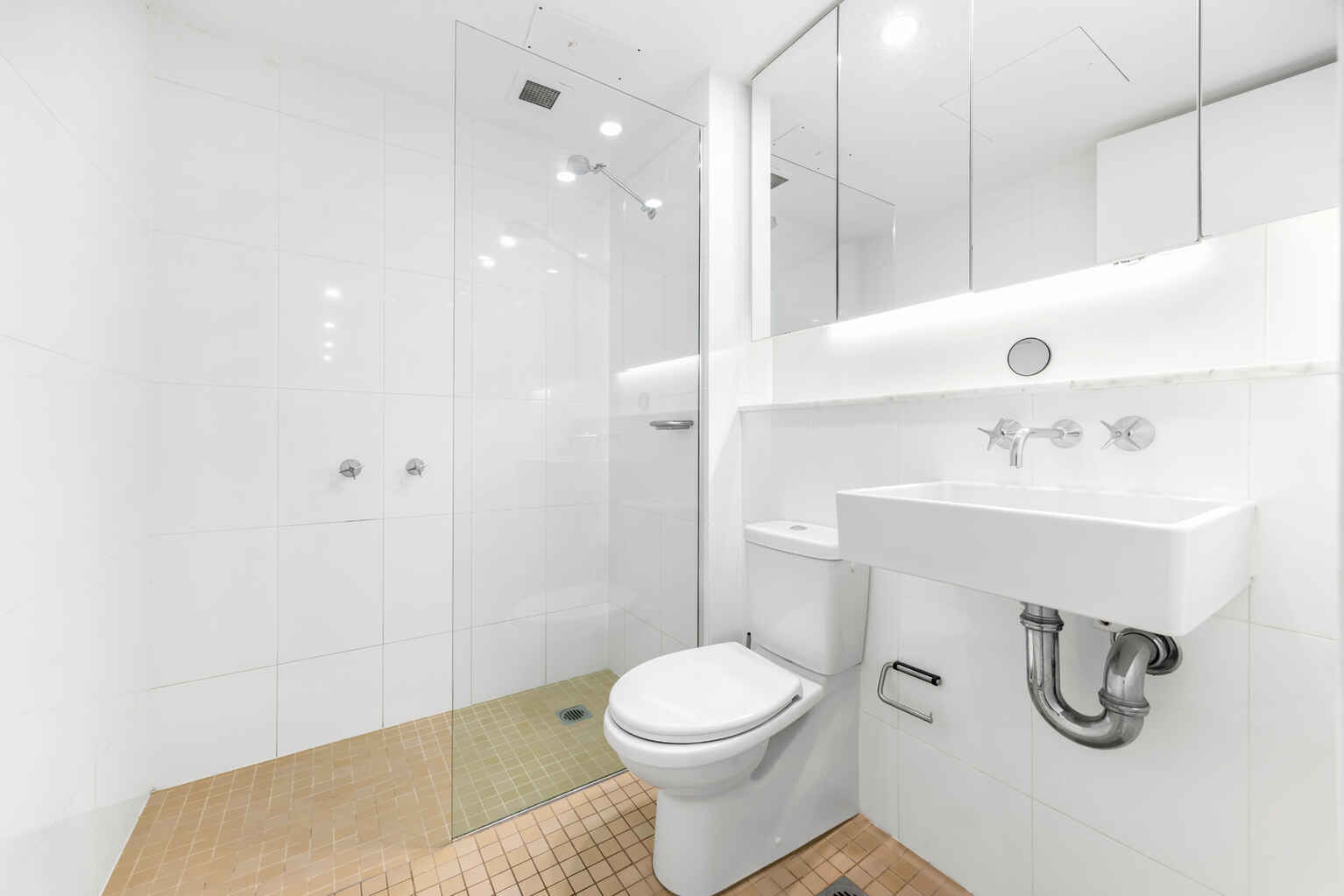 501/10 Jaques Avenue Bondi Beach