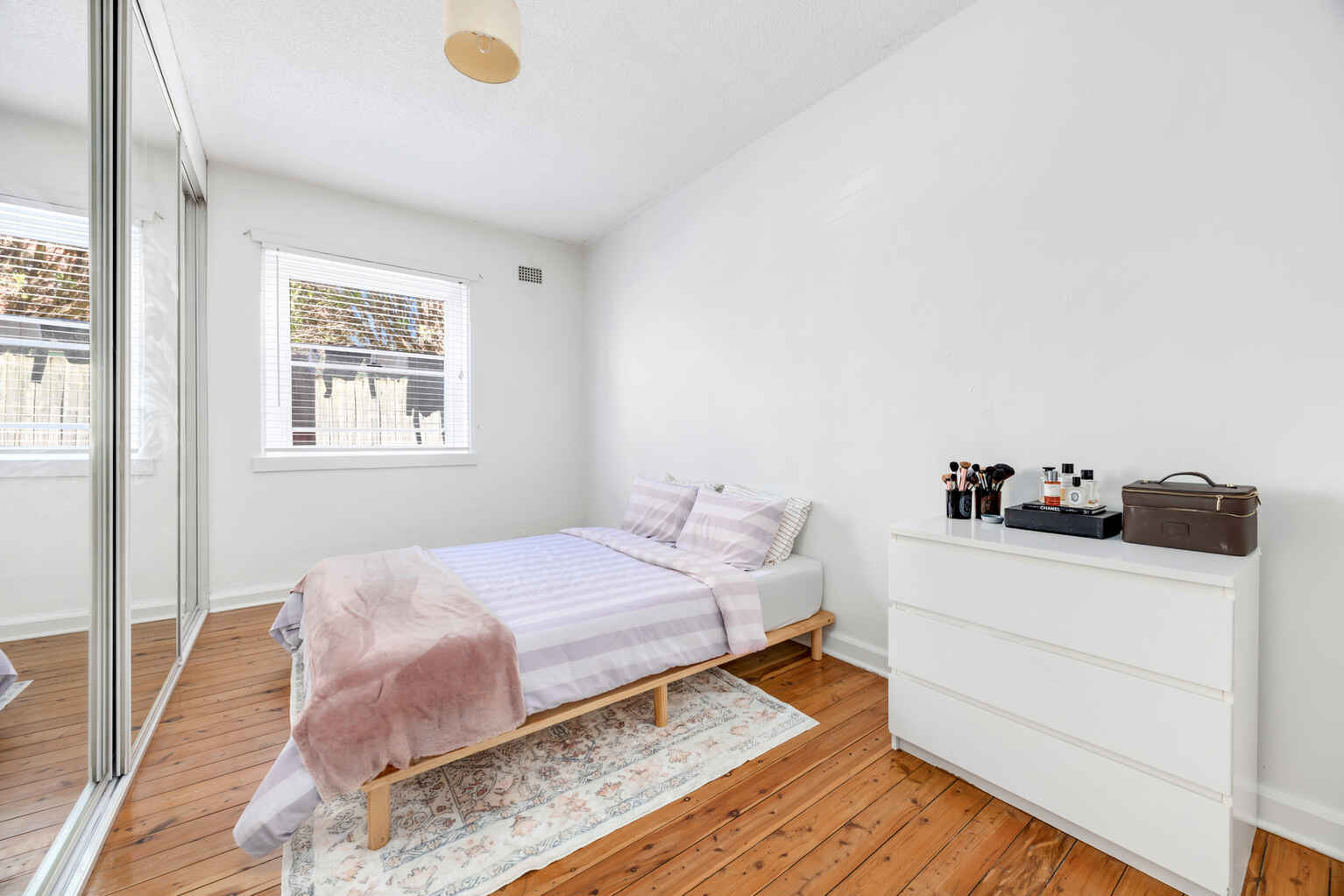 4/48 Sir Thomas Mitchell Road Bondi Beach