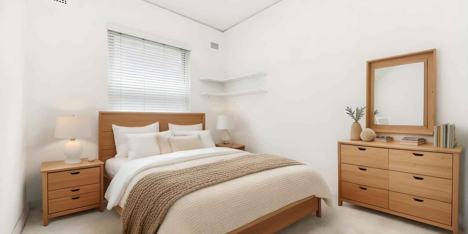 8/17 Penkivil Street Bondi