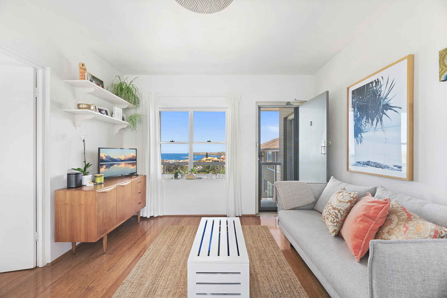 8/1 Blackwood Avenue Clovelly