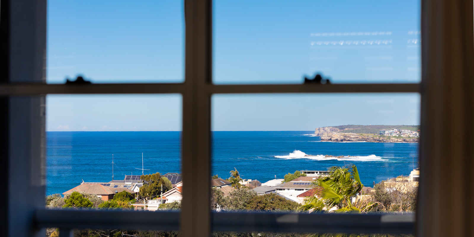 8/1 Blackwood Avenue Clovelly