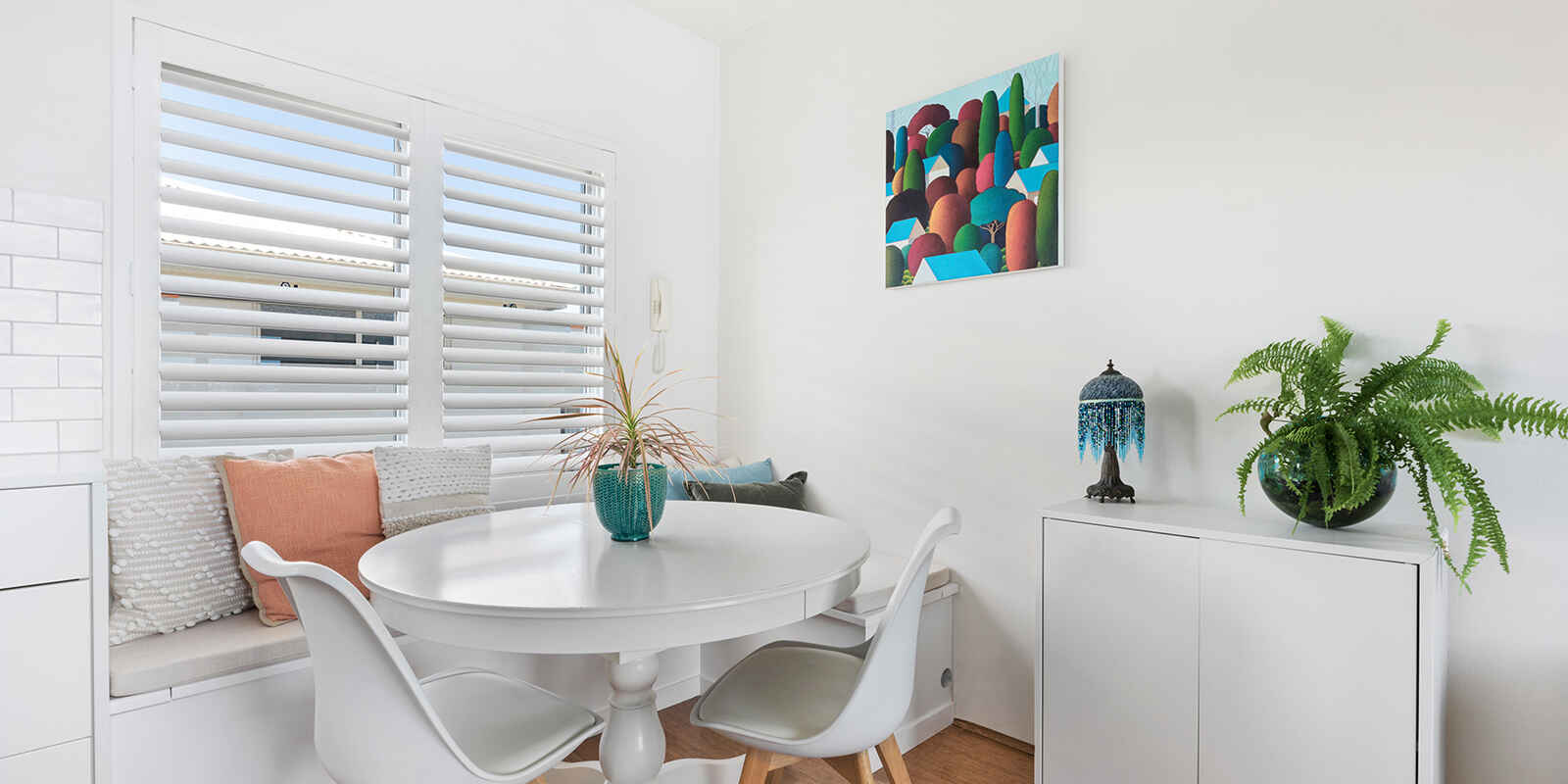 8/1 Blackwood Avenue Clovelly