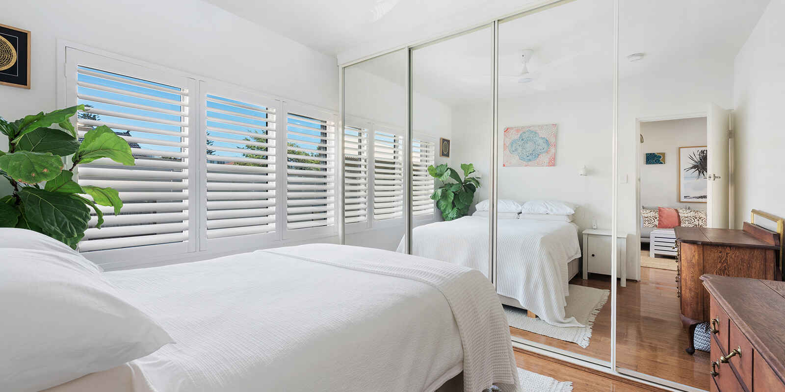 8/1 Blackwood Avenue Clovelly