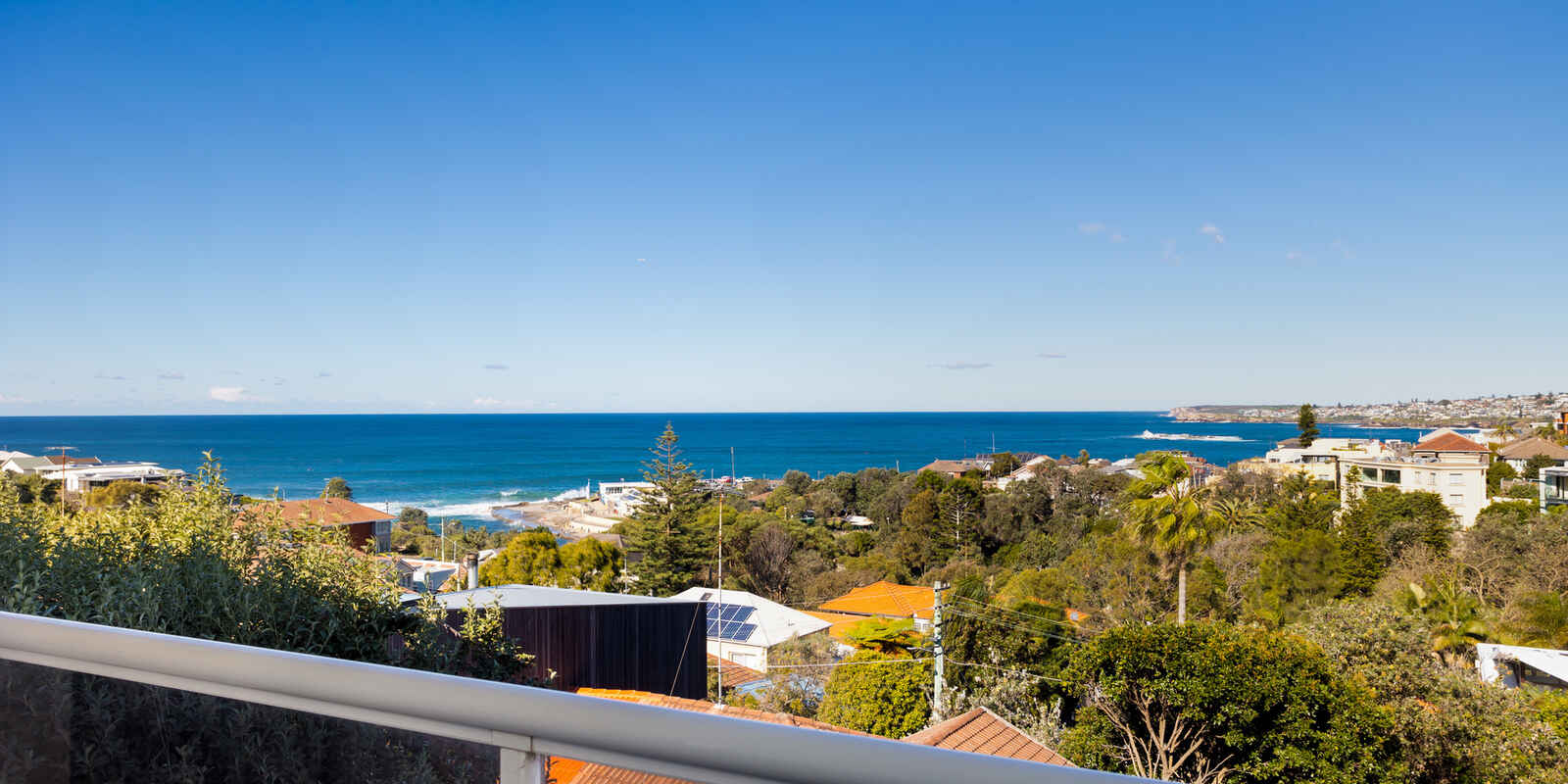 8/1 Blackwood Avenue Clovelly