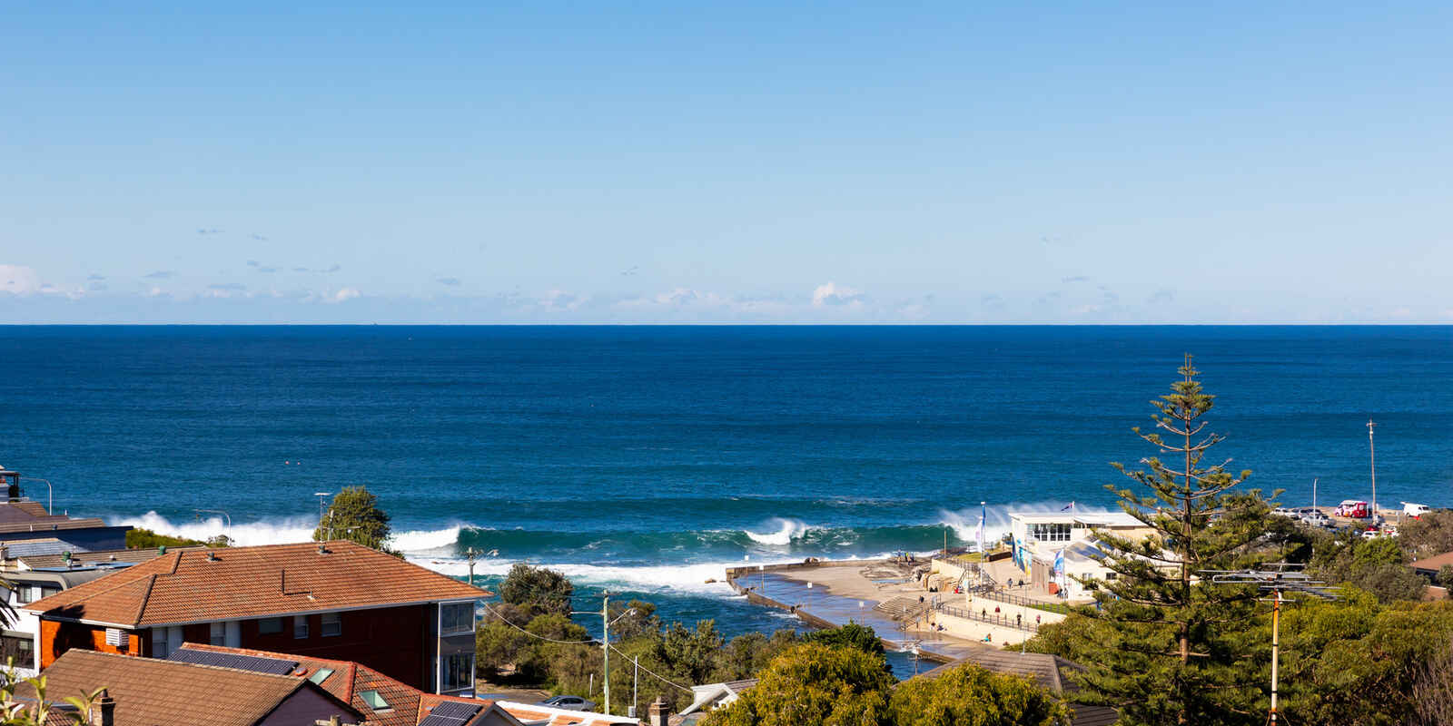 8/1 Blackwood Avenue Clovelly