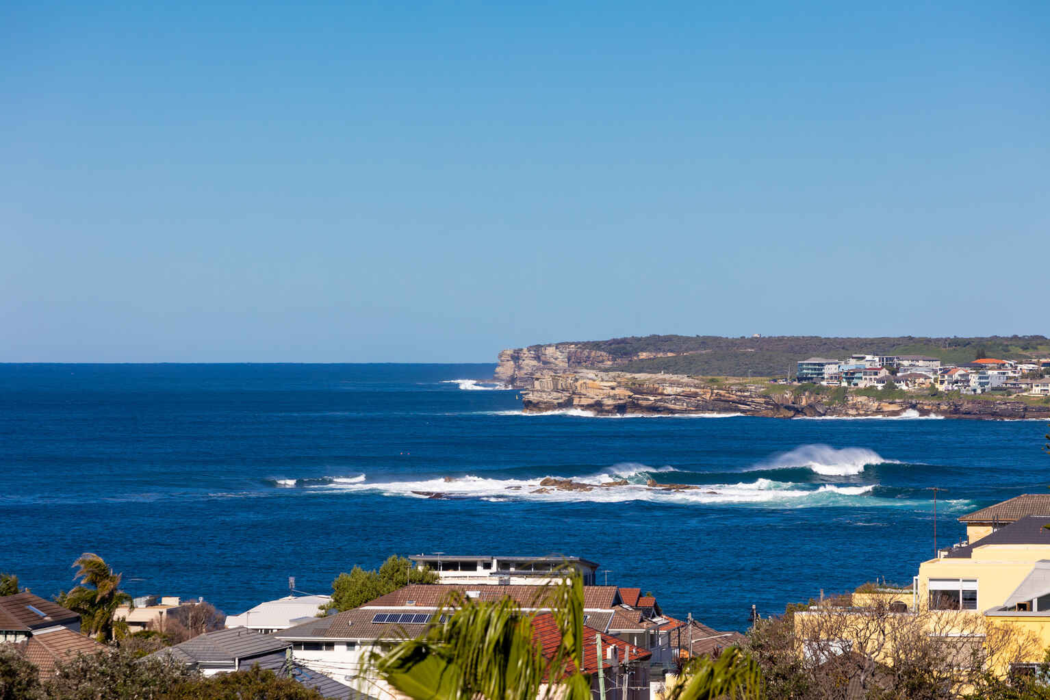 8/1 Blackwood Avenue Clovelly