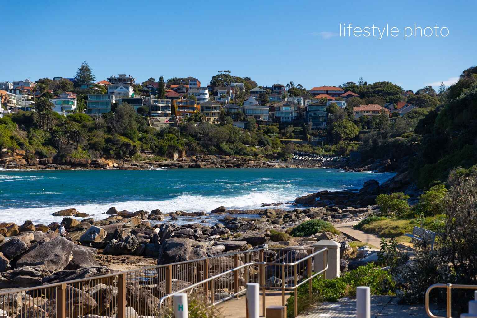 8/1 Blackwood Avenue Clovelly