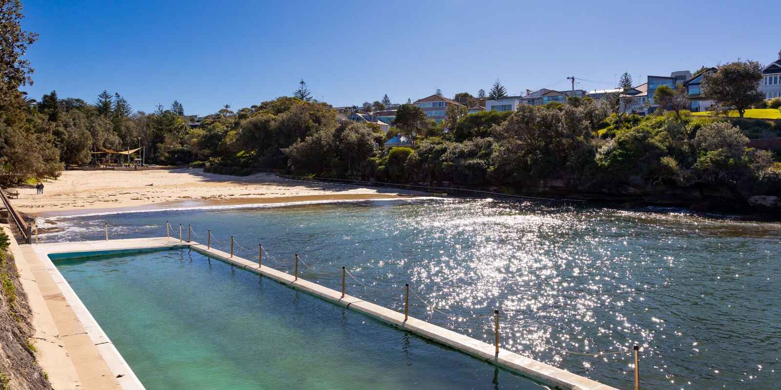 8/1 Blackwood Avenue Clovelly