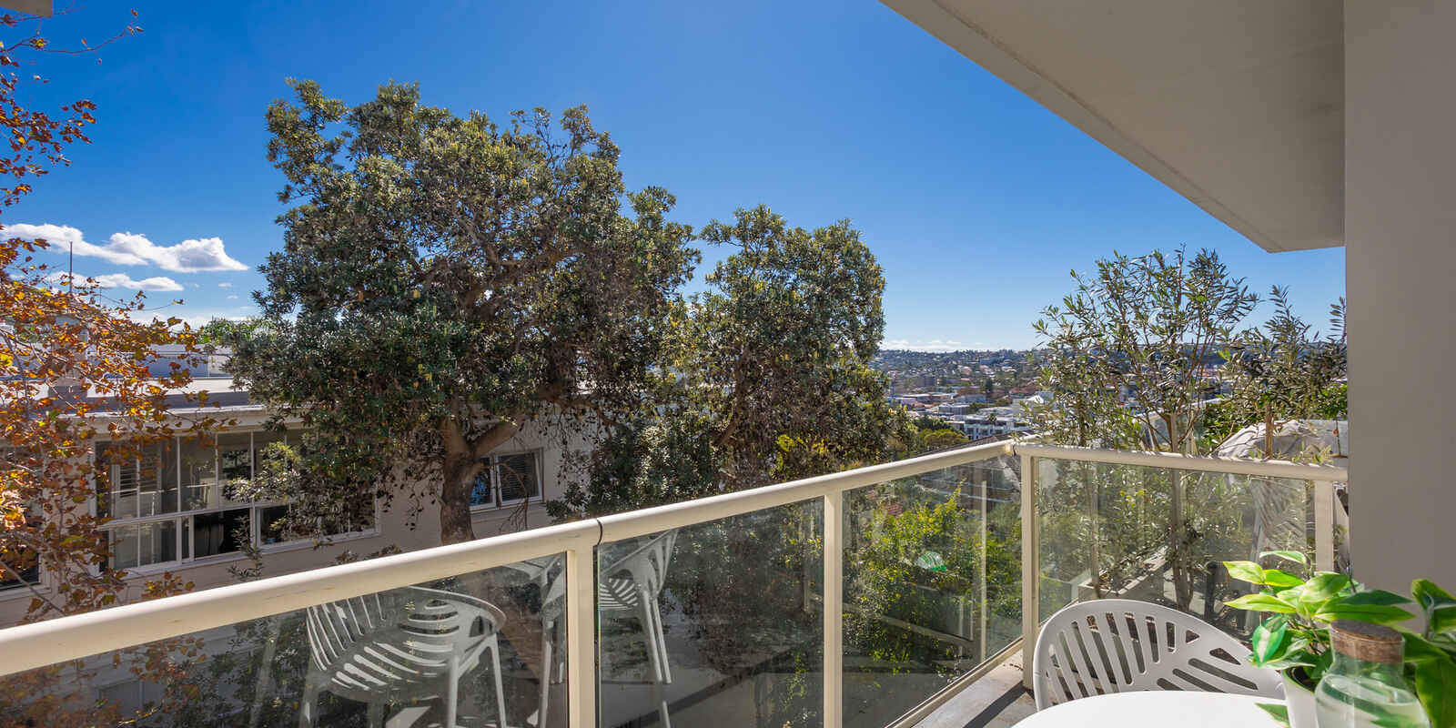 15/1A Edward Street Bondi Beach