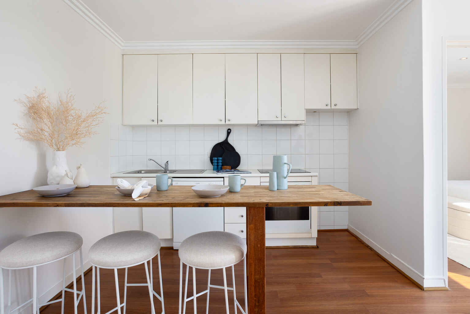 15/1A Edward Street Bondi Beach