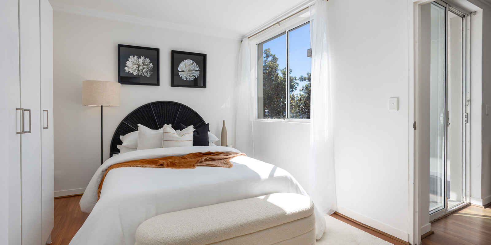 15/1A Edward Street Bondi Beach