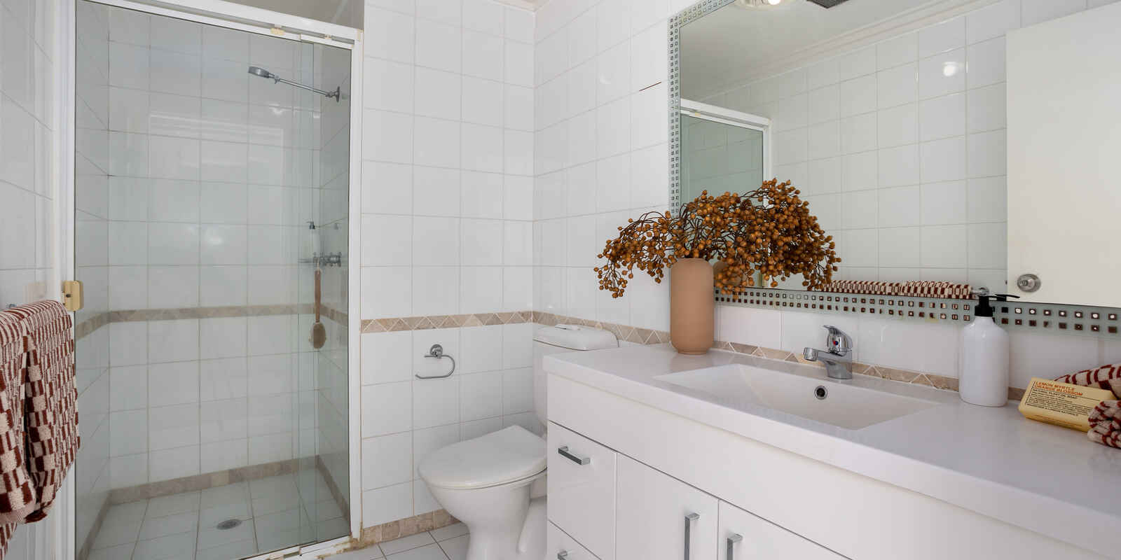 15/1A Edward Street Bondi Beach