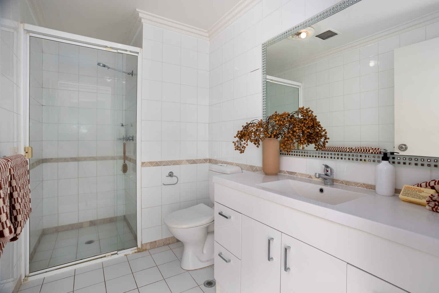 15/1A Edward Street Bondi Beach