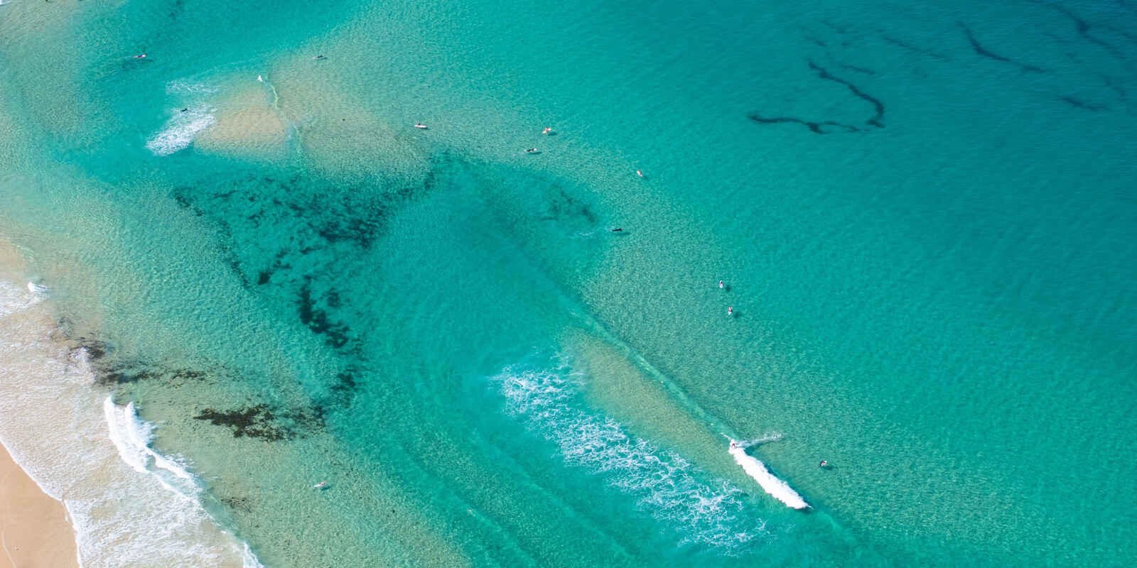 15/1A Edward Street Bondi Beach