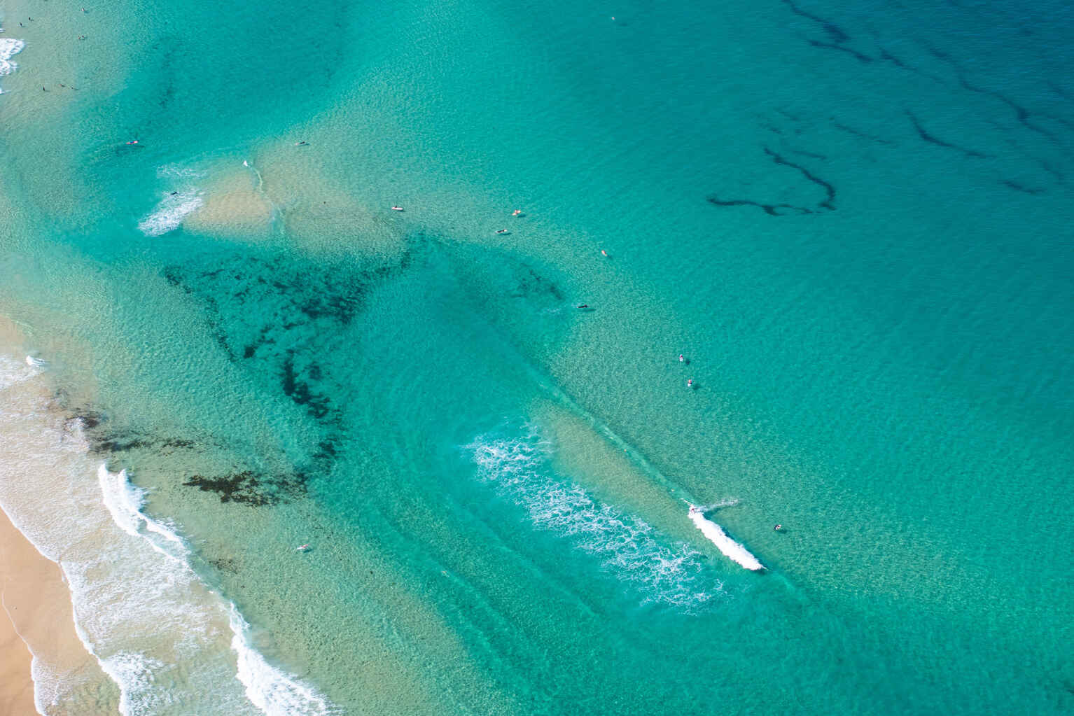 15/1A Edward Street Bondi Beach