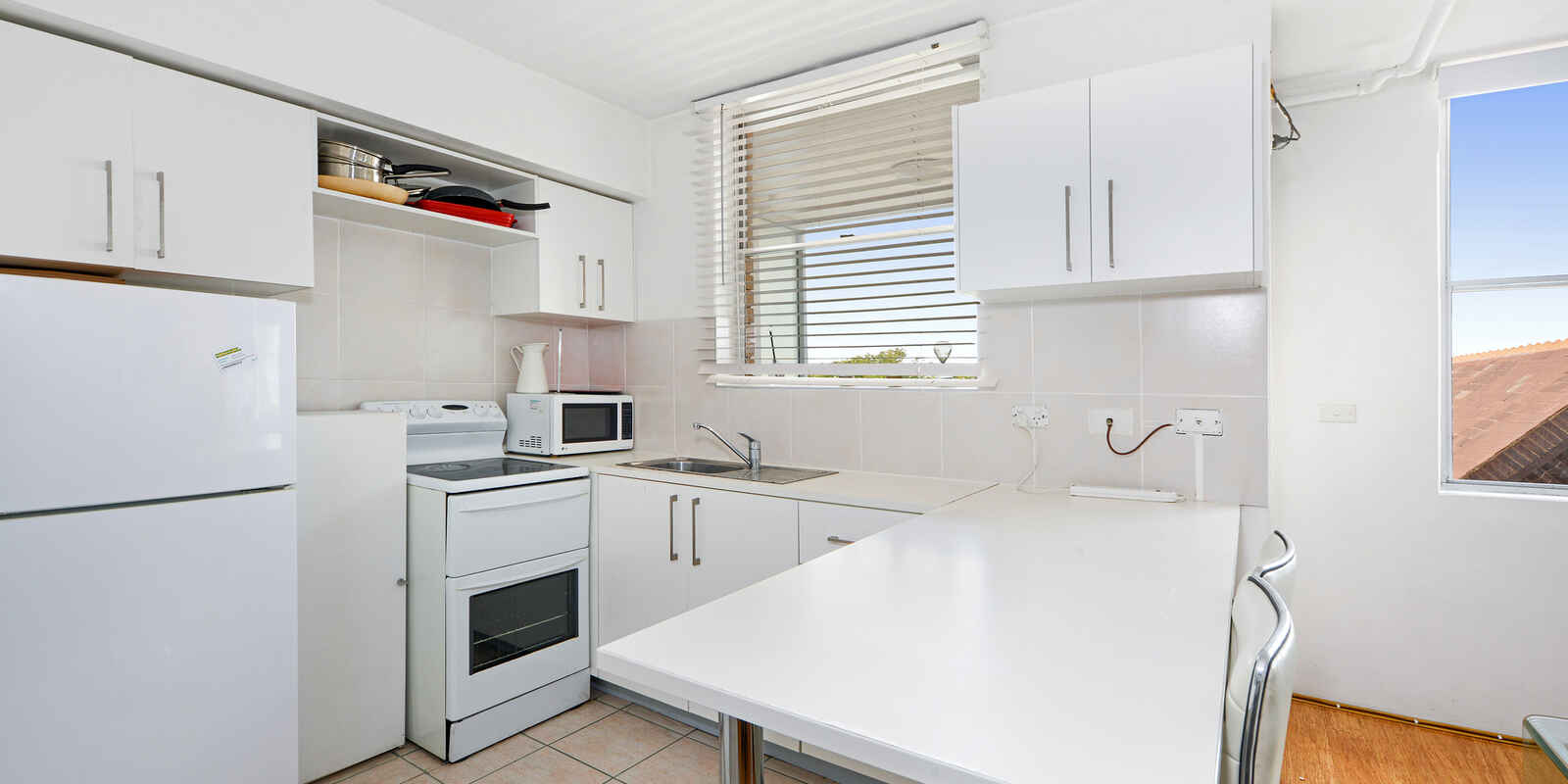 616/212 Bondi Road Bondi Beach