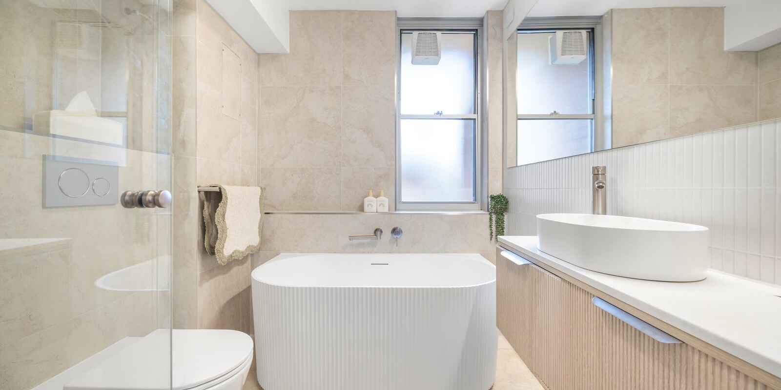 6/49 Bennett Street Bondi