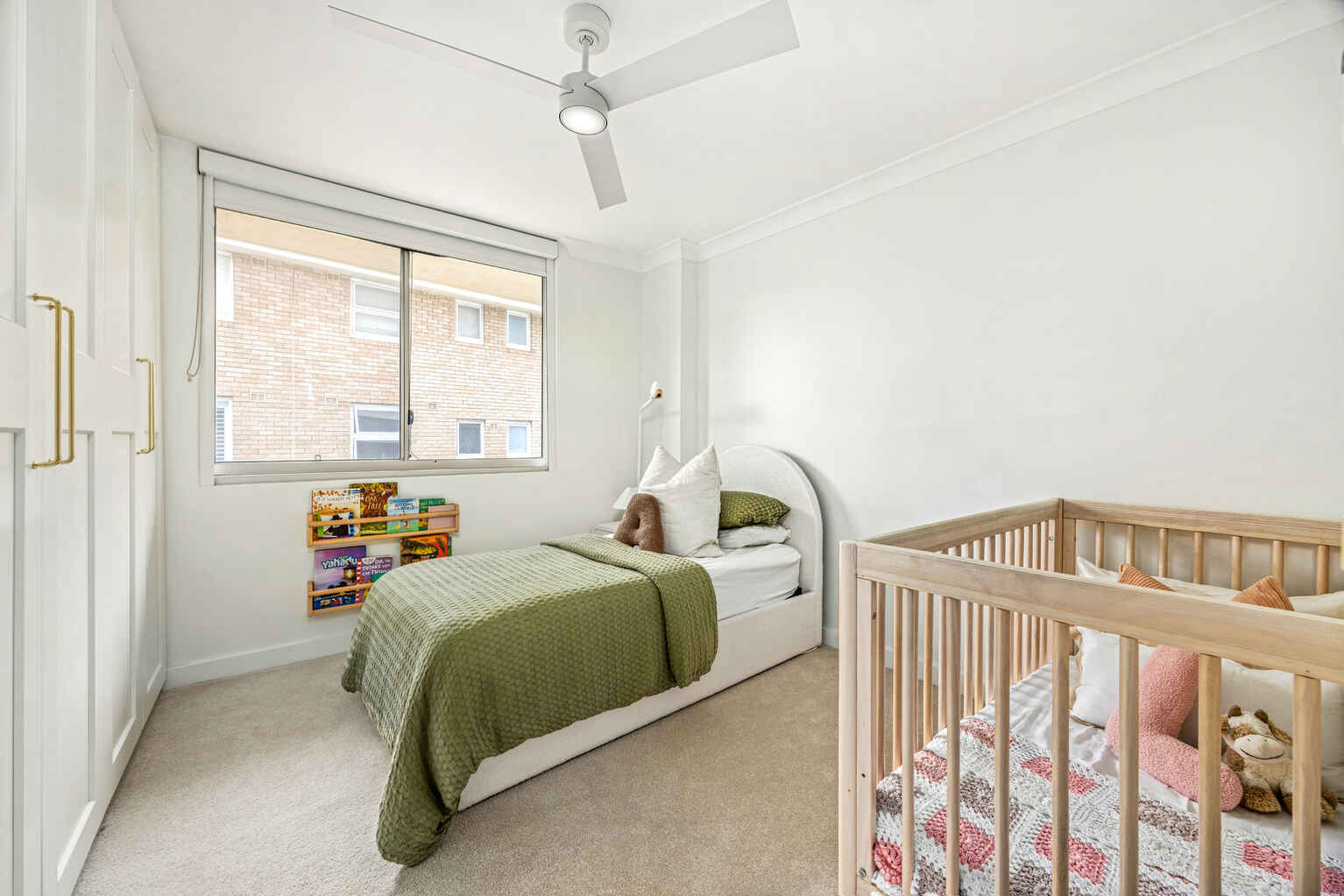 6/49 Bennett Street Bondi