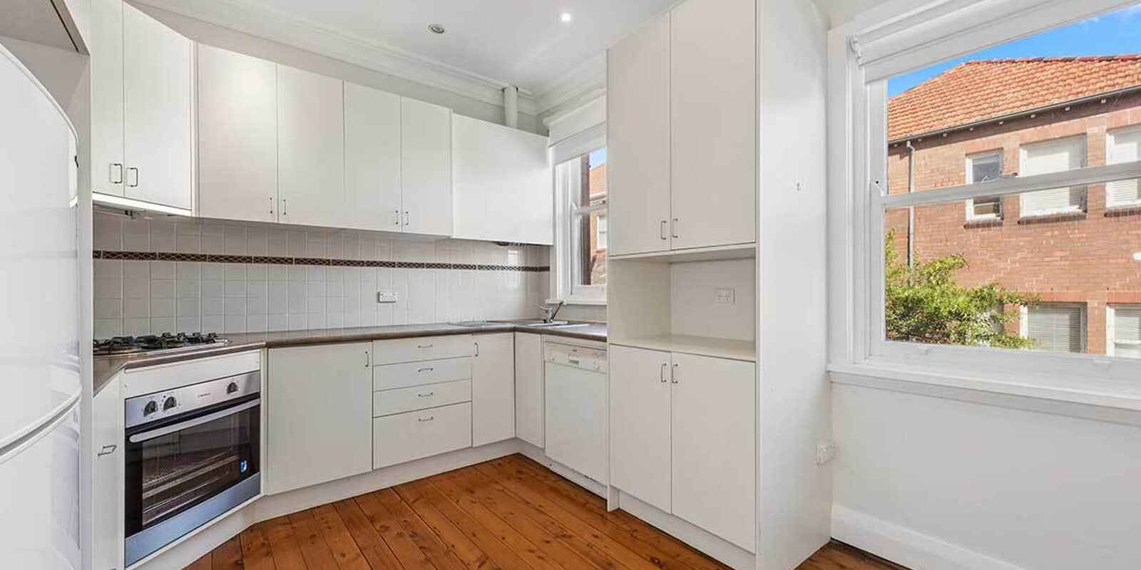 4/20 Chepstow Street Randwick