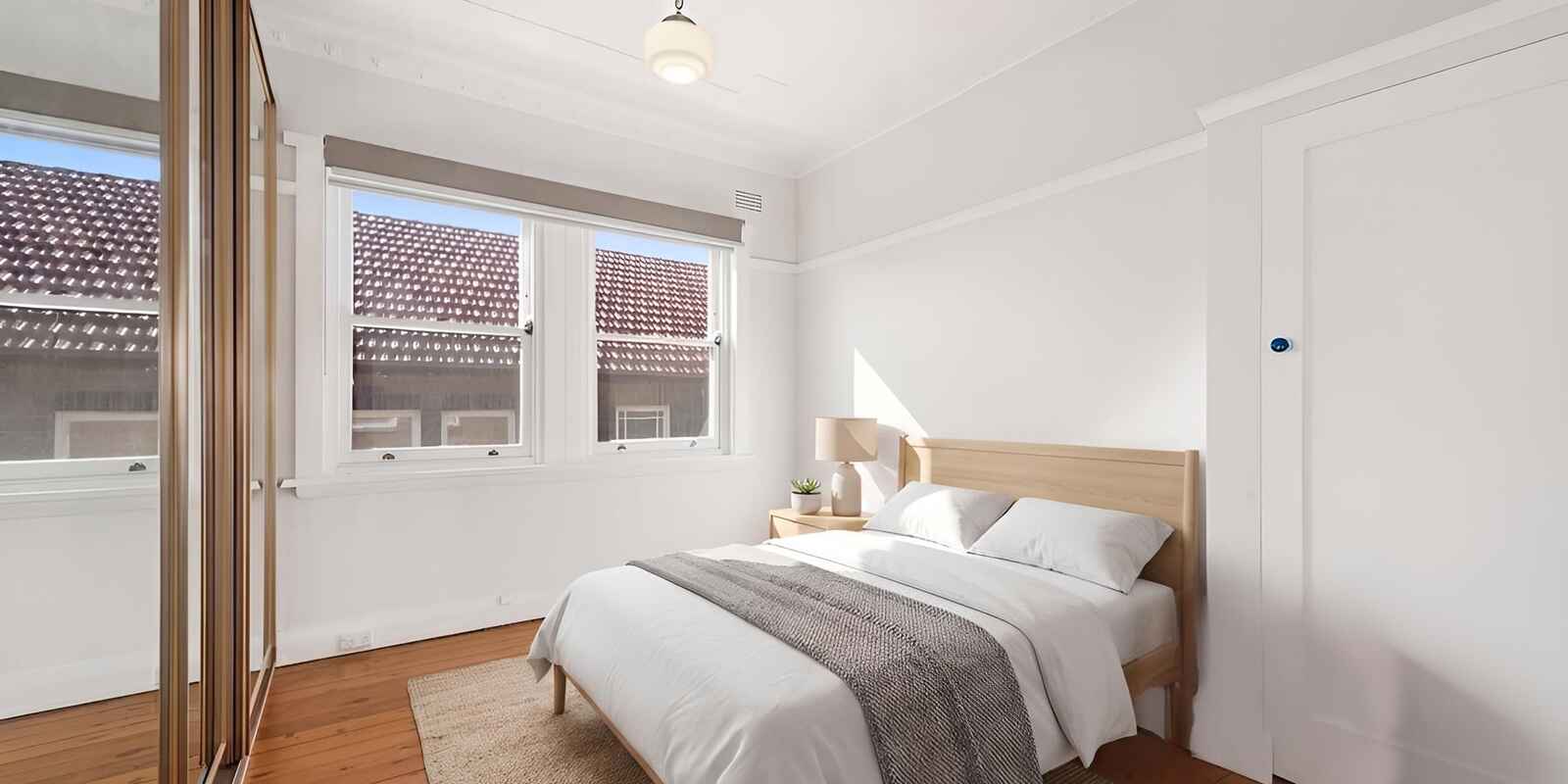 4/20 Chepstow Street Randwick
