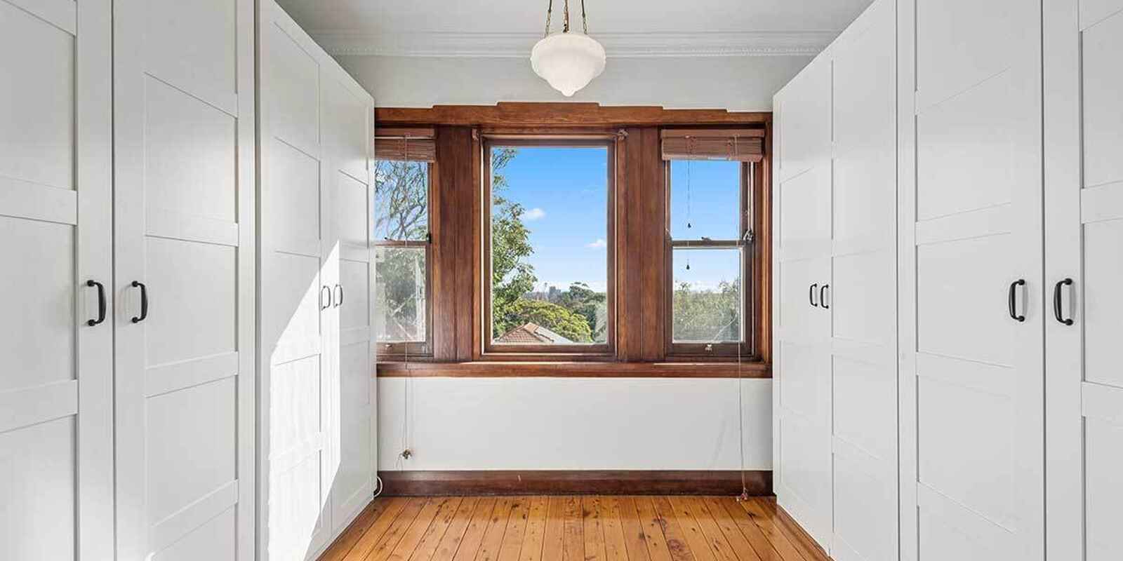 4/20 Chepstow Street Randwick