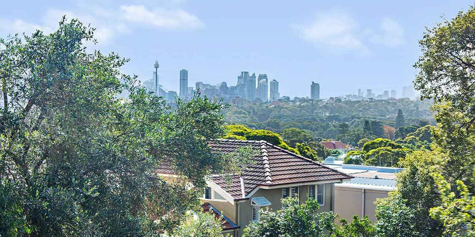 4/20 Chepstow Street Randwick