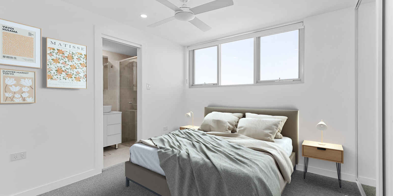 5/61 Oceanview Avenue Dover Heights