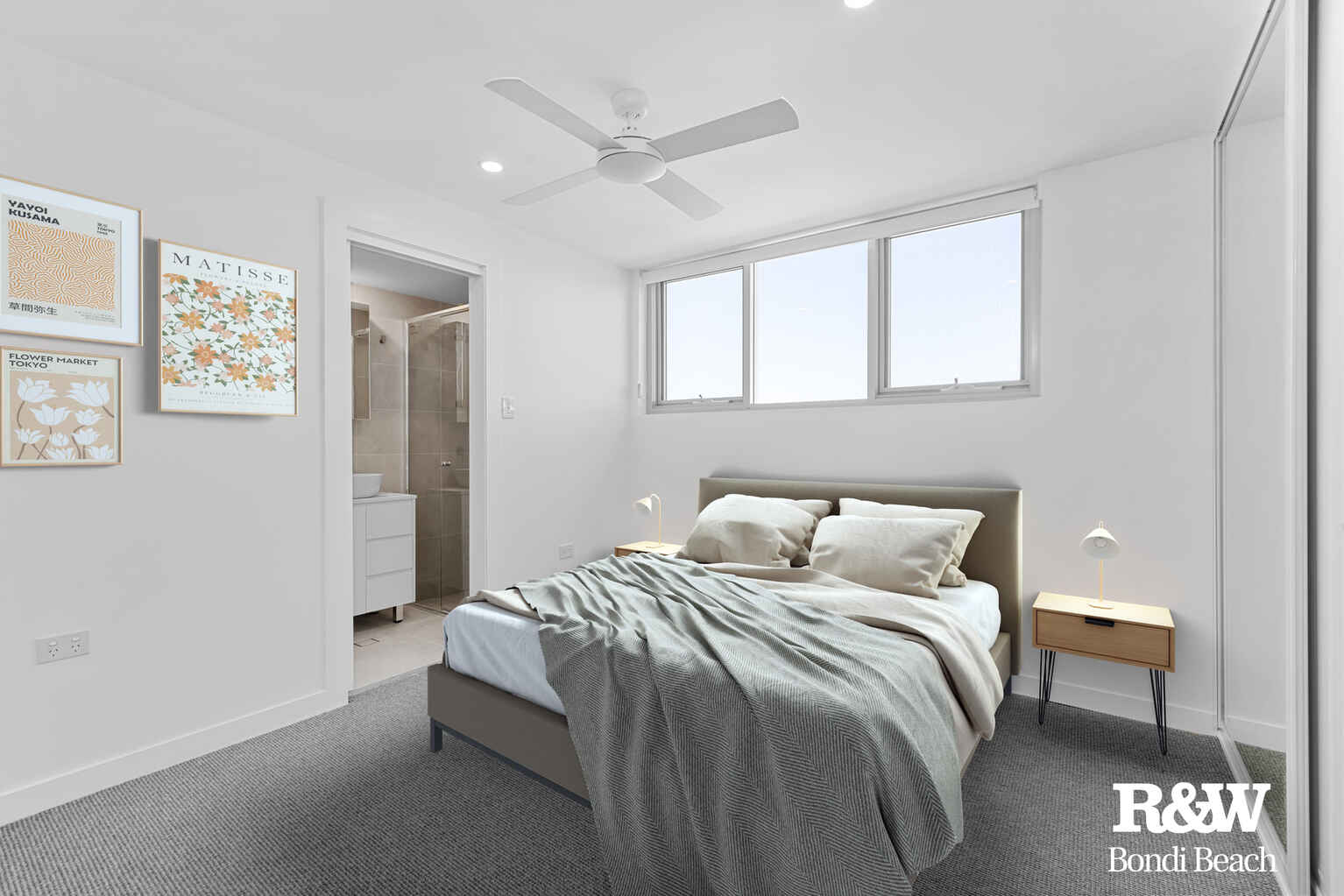 5/61 Oceanview Avenue Dover Heights