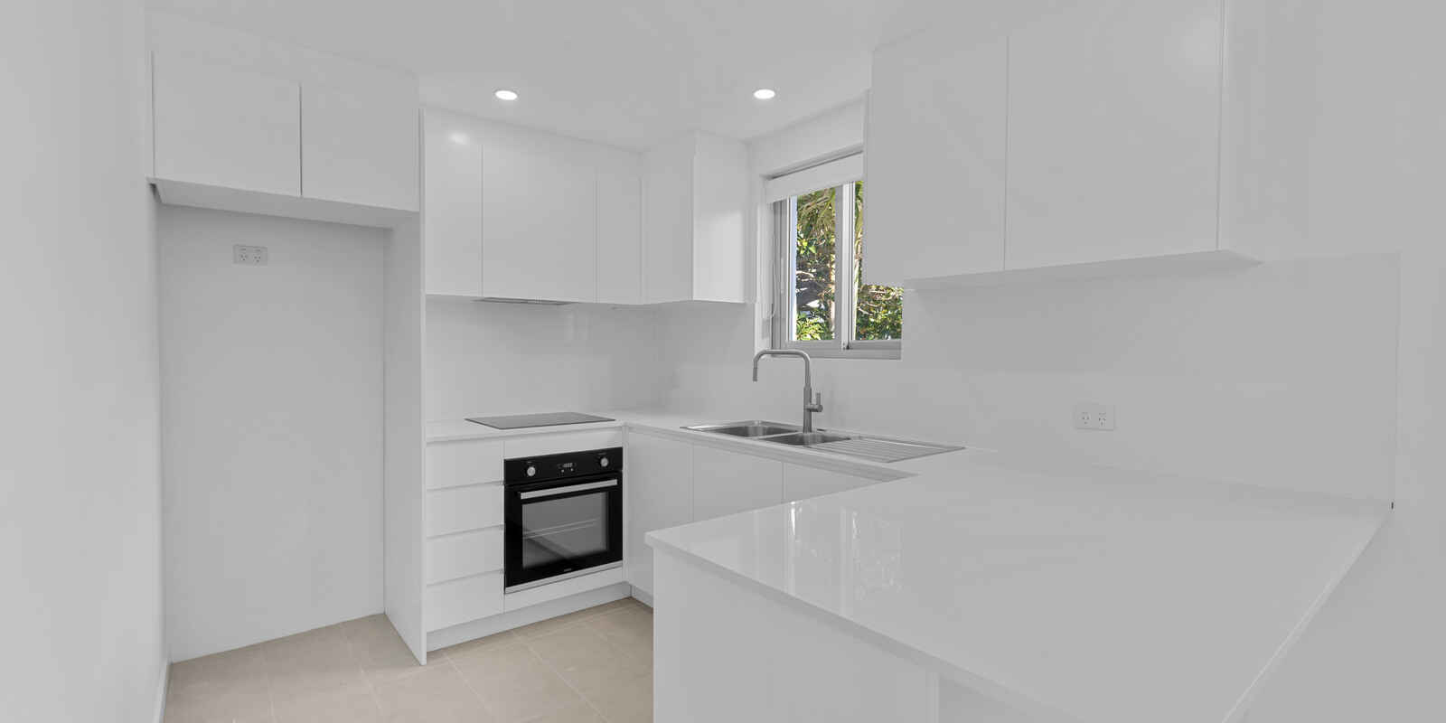 5/61 Oceanview Avenue Dover Heights