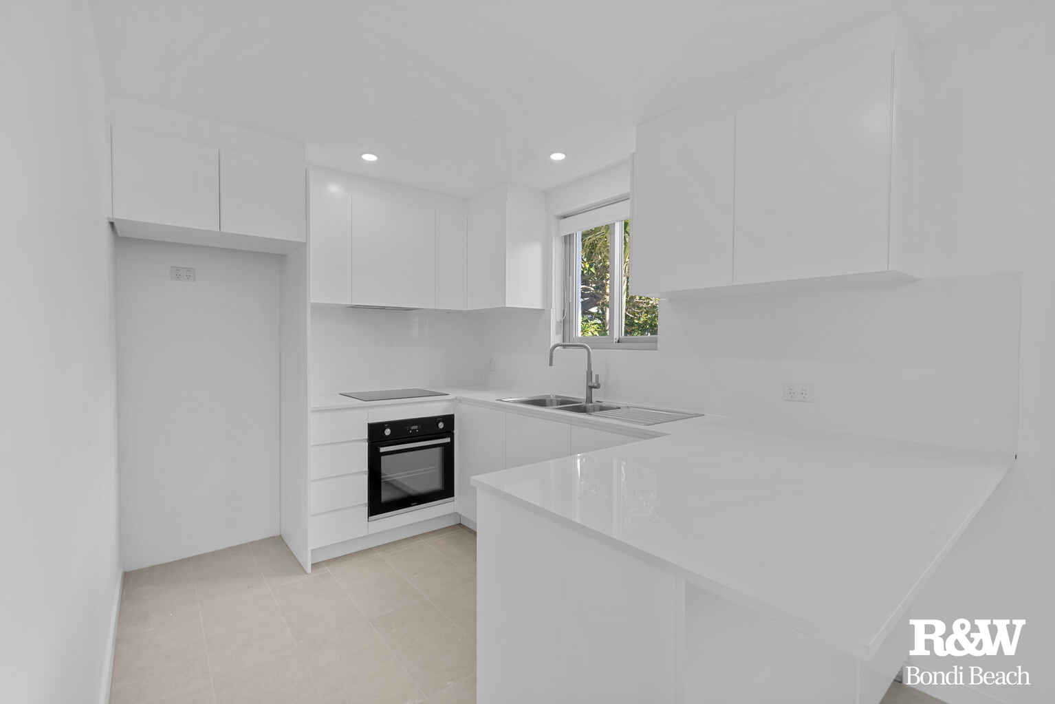 5/61 Oceanview Avenue Dover Heights