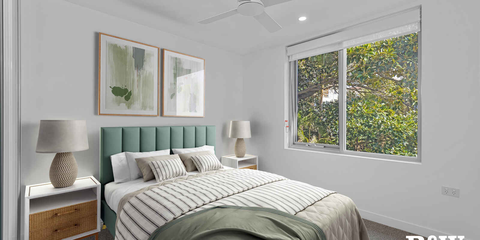 5/61 Oceanview Avenue Dover Heights