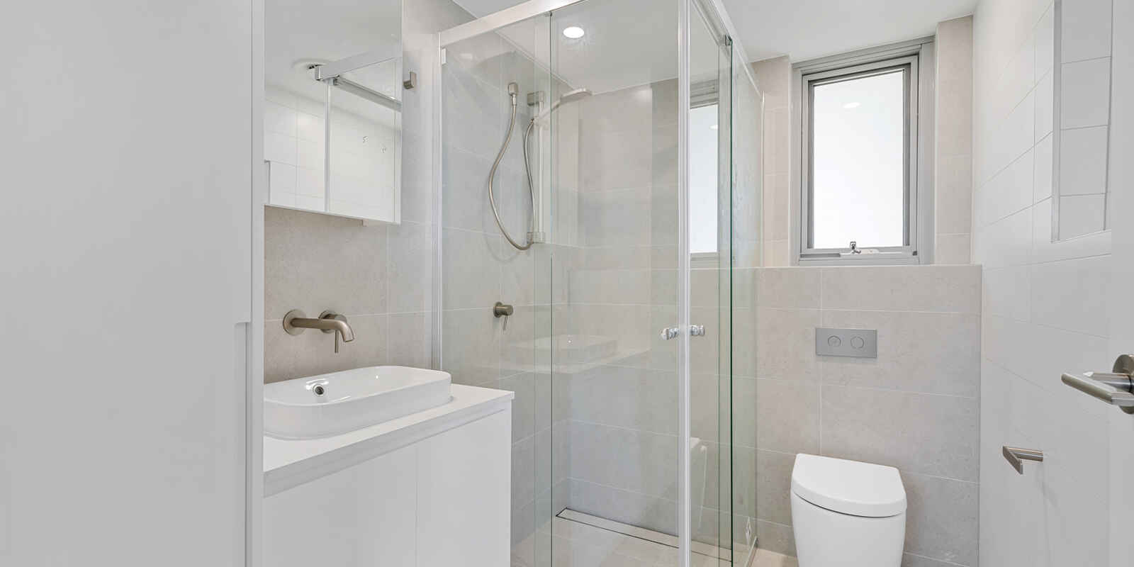 5/61 Oceanview Avenue Dover Heights