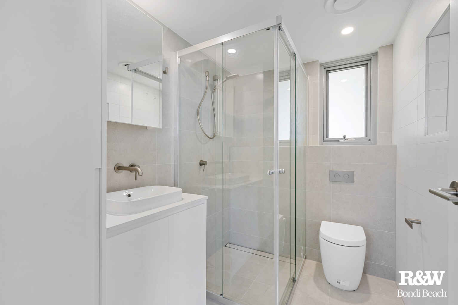 5/61 Oceanview Avenue Dover Heights
