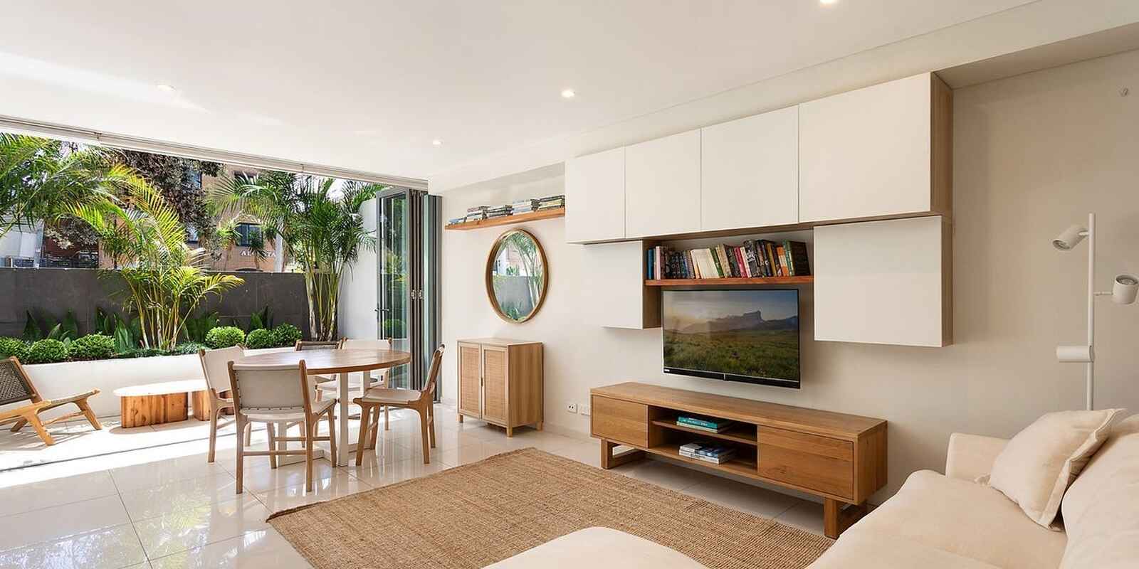 1/8 Jaques Avenue Bondi Beach