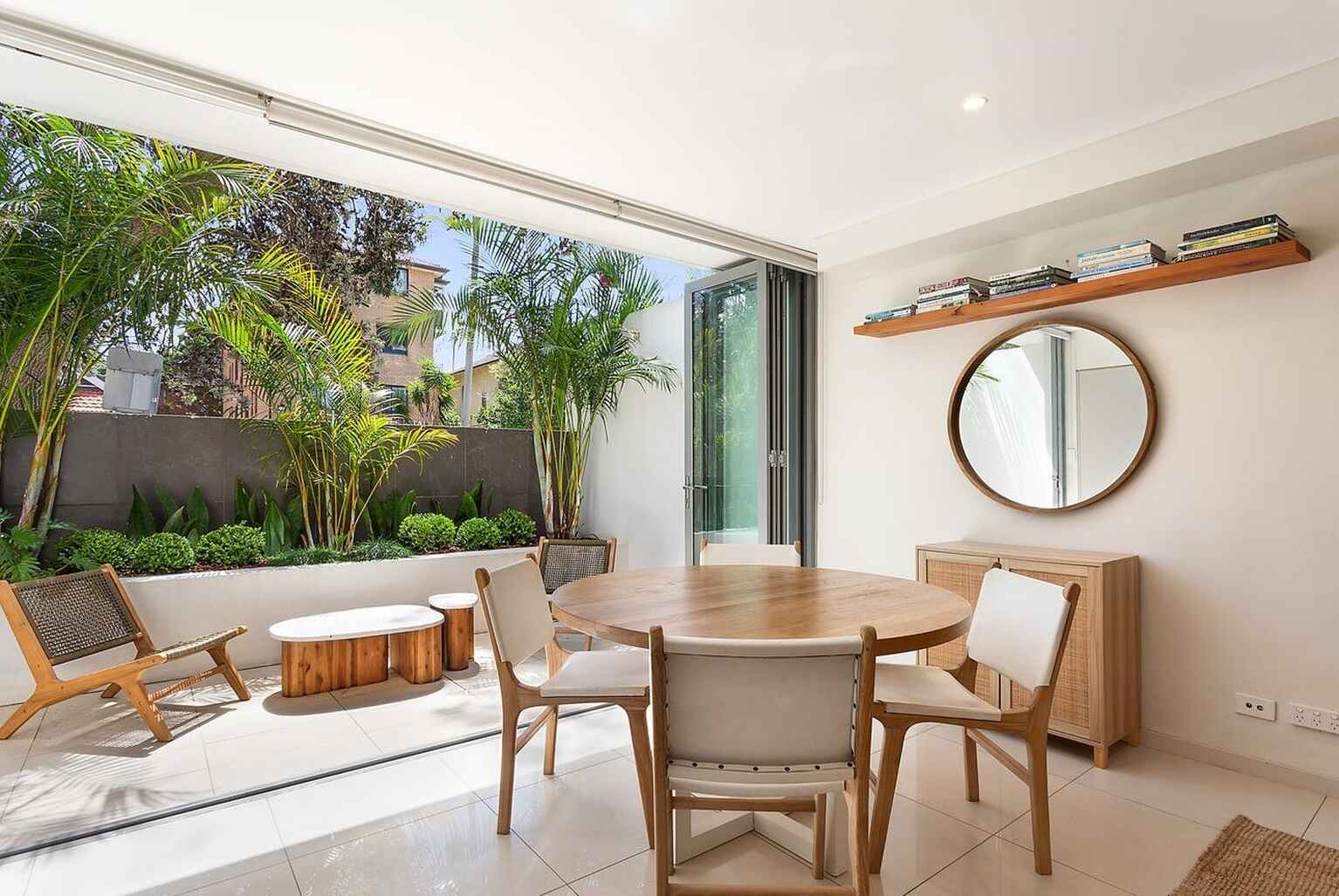 1/8 Jaques Avenue Bondi Beach