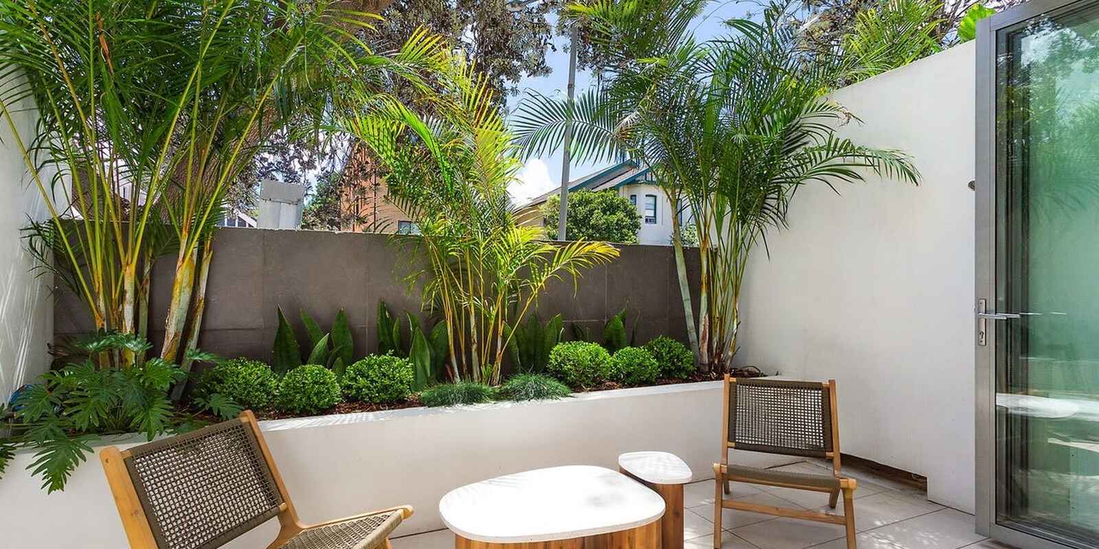 1/8 Jaques Avenue Bondi Beach