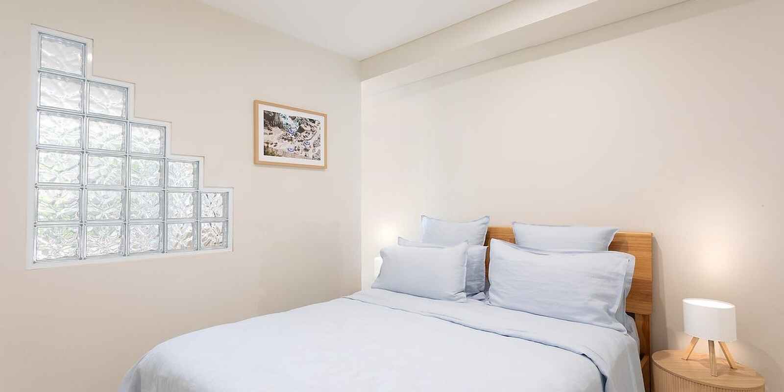 1/8 Jaques Avenue Bondi Beach