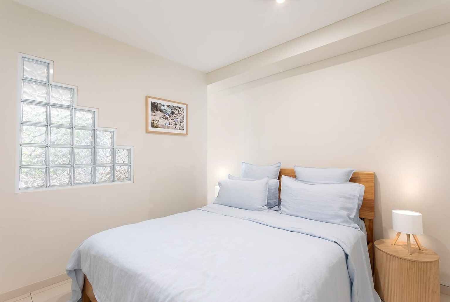 1/8 Jaques Avenue Bondi Beach