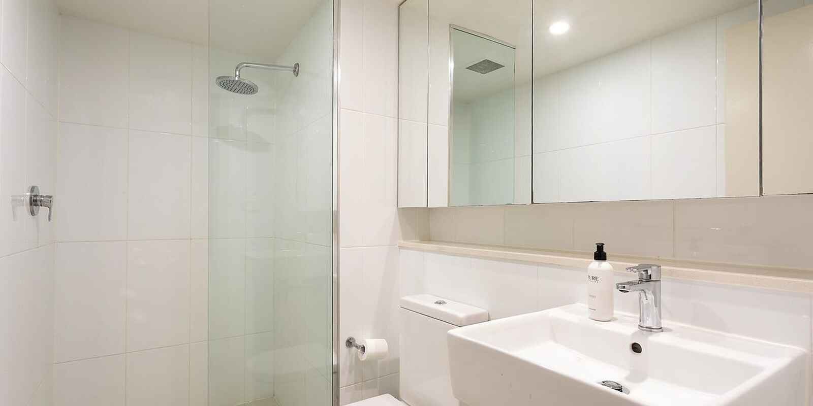 1/8 Jaques Avenue Bondi Beach