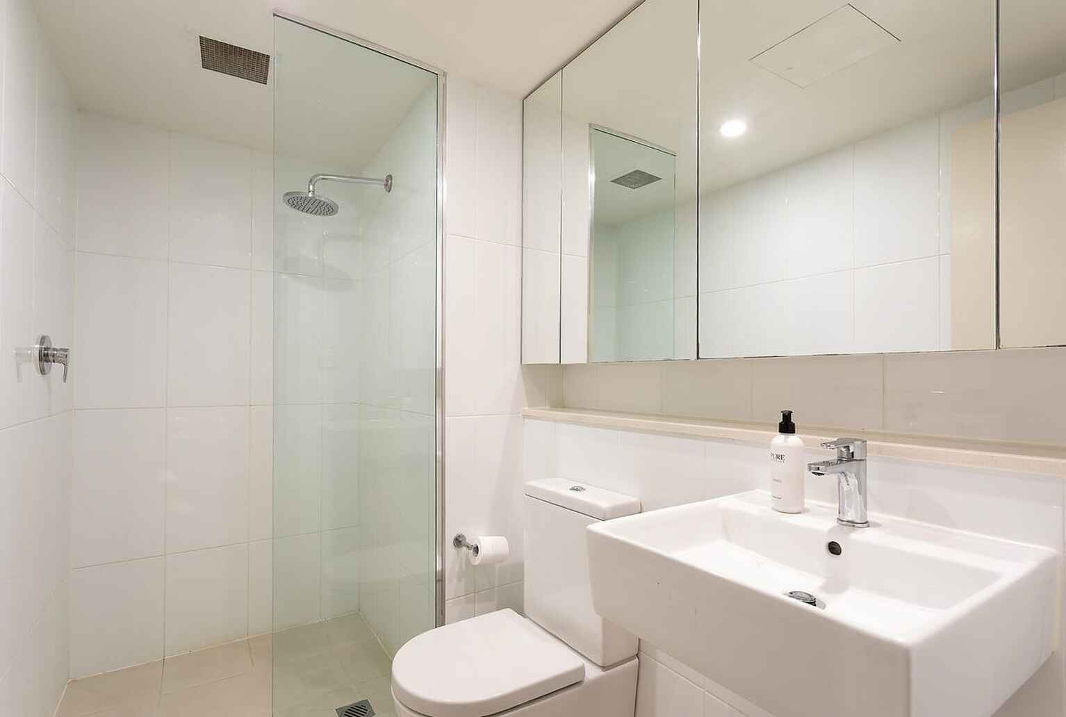 1/8 Jaques Avenue Bondi Beach