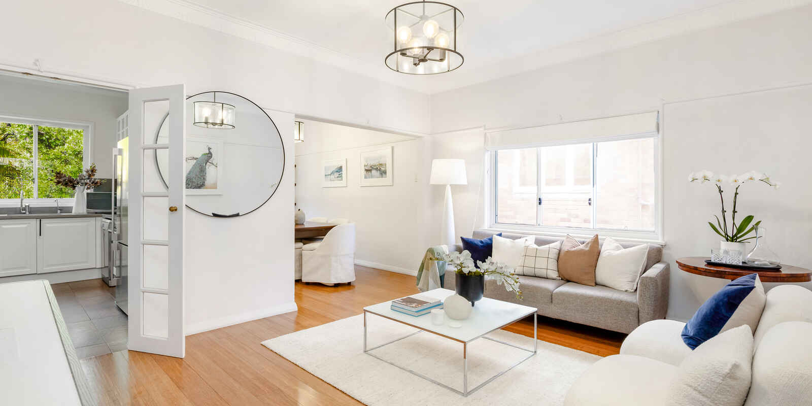4/20 Streatfield Road Bellevue Hill