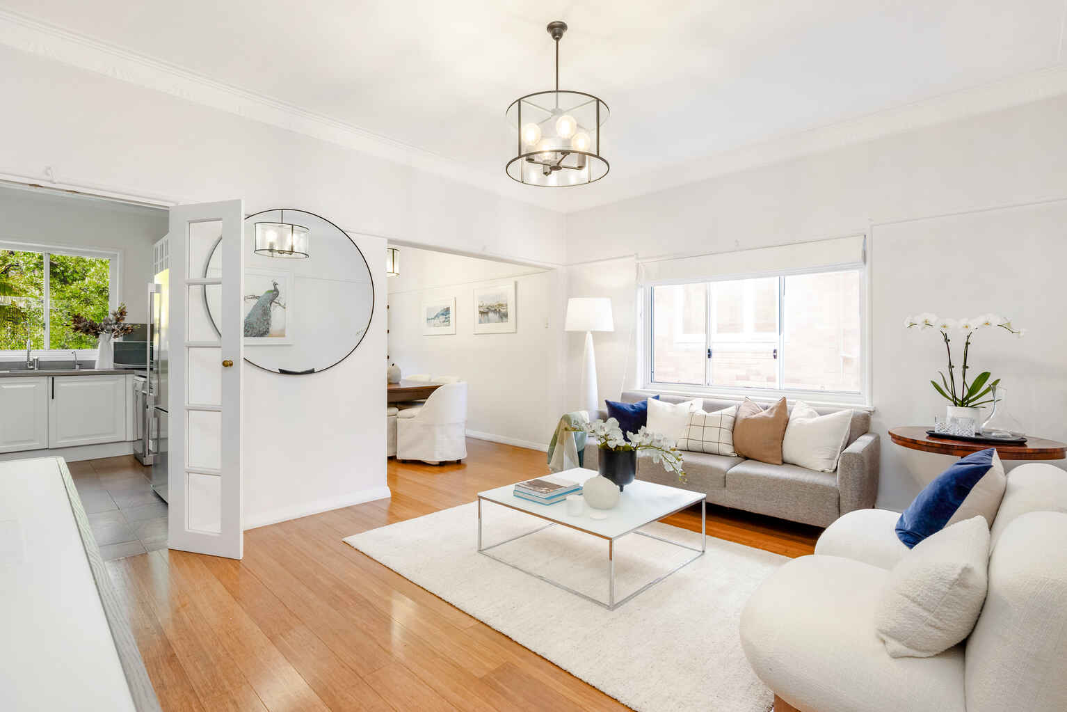 4/20 Streatfield Road Bellevue Hill