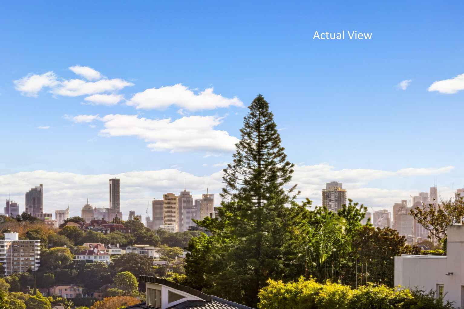 4/20 Streatfield Road Bellevue Hill
