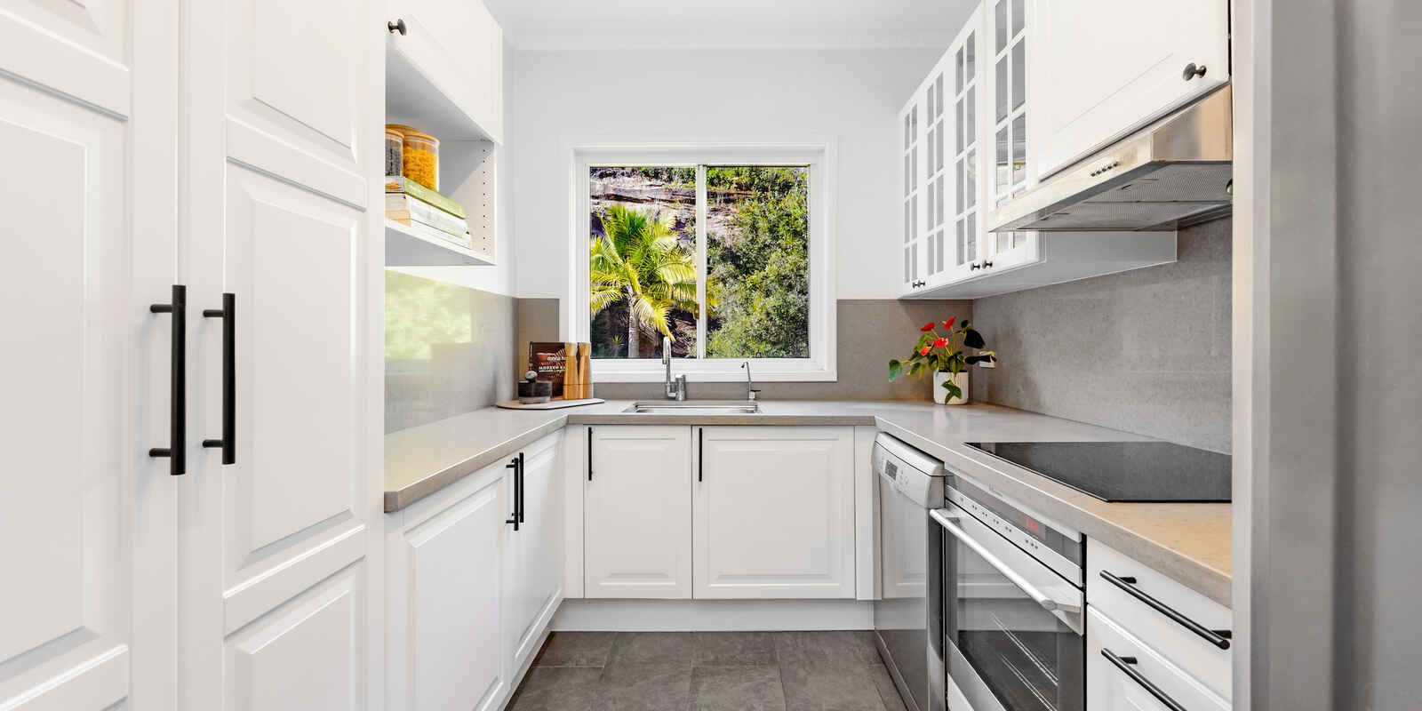 4/20 Streatfield Road Bellevue Hill