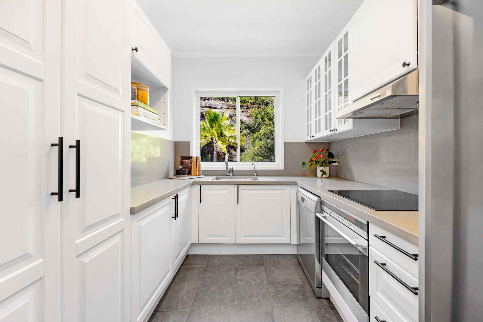 4/20 Streatfield Road Bellevue Hill