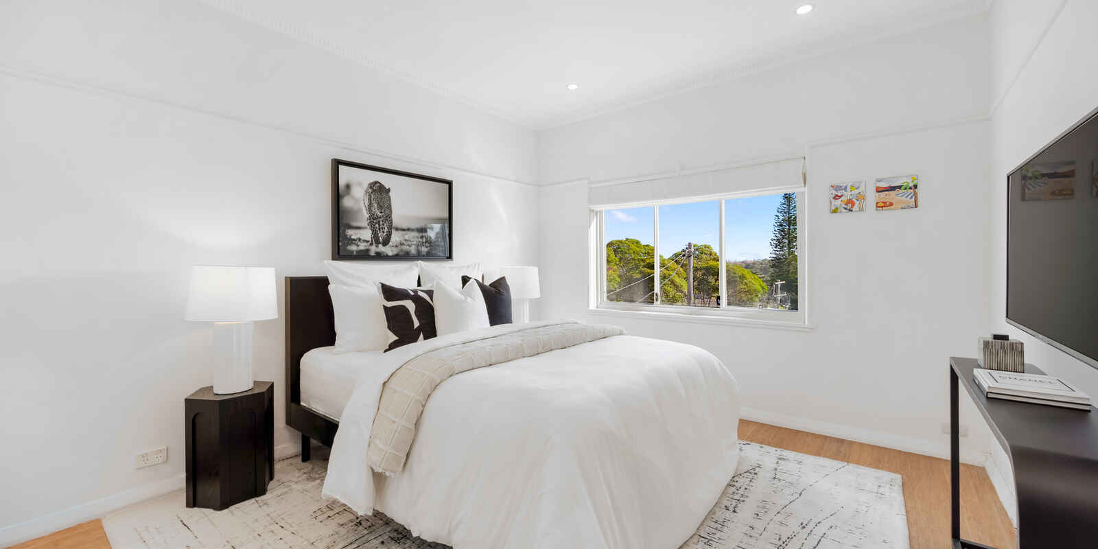 4/20 Streatfield Road Bellevue Hill