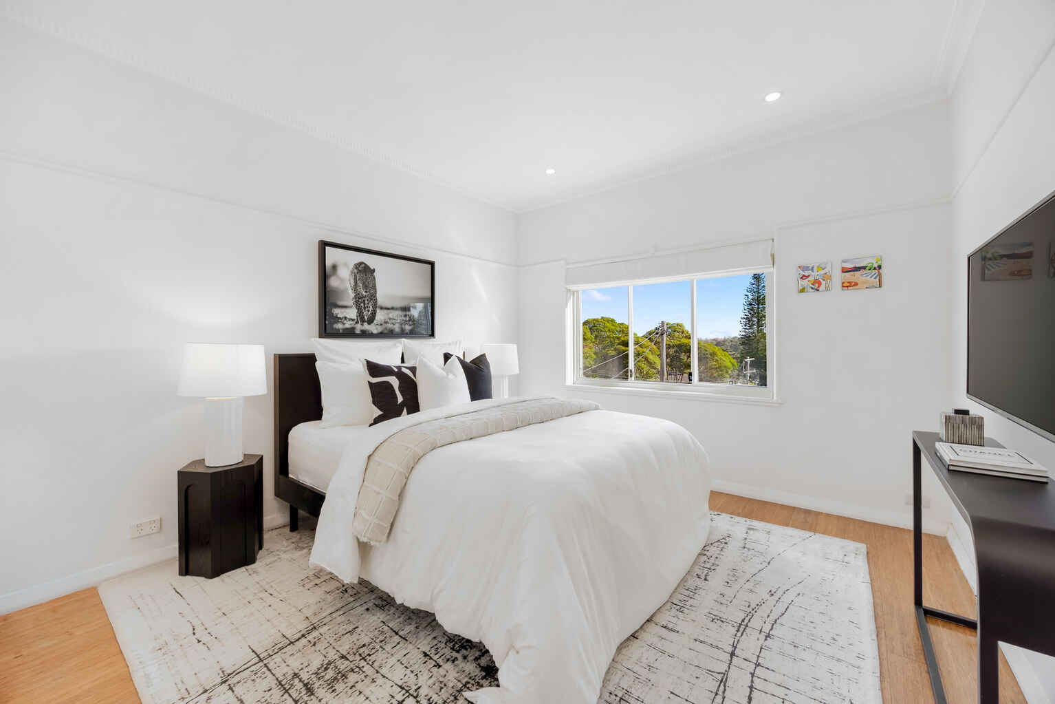 4/20 Streatfield Road Bellevue Hill