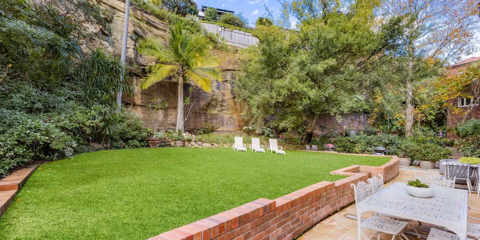 4/20 Streatfield Road Bellevue Hill