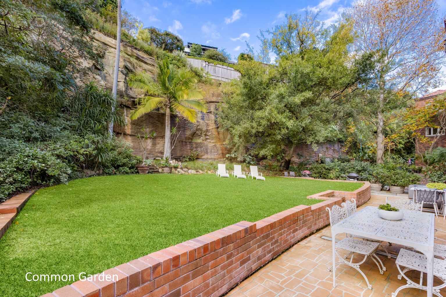 4/20 Streatfield Road Bellevue Hill