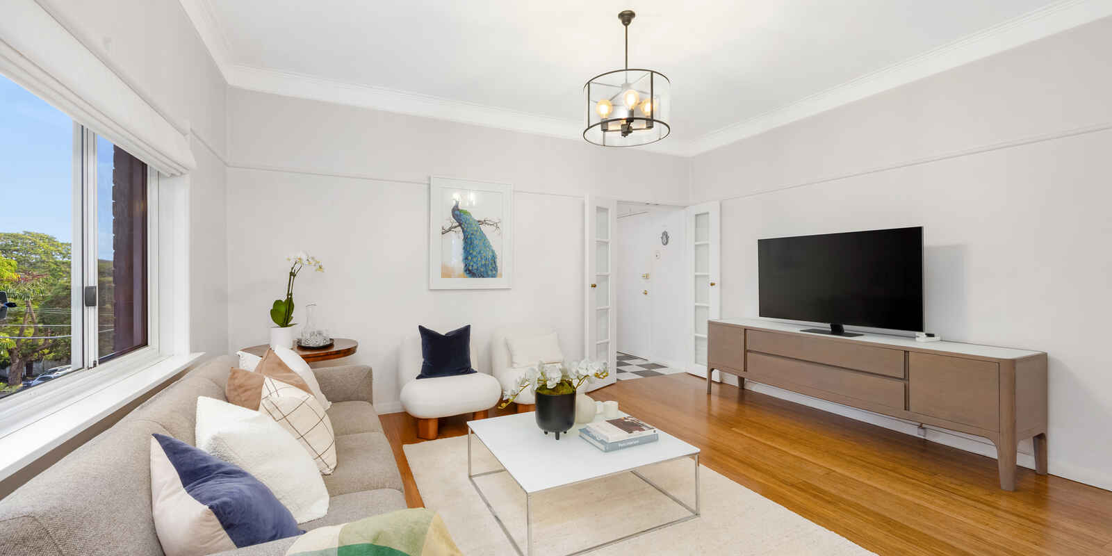 4/20 Streatfield Road Bellevue Hill